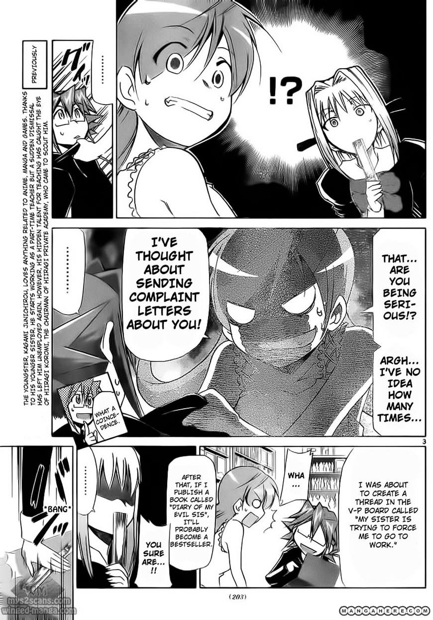 Page 3 of Chapter 4