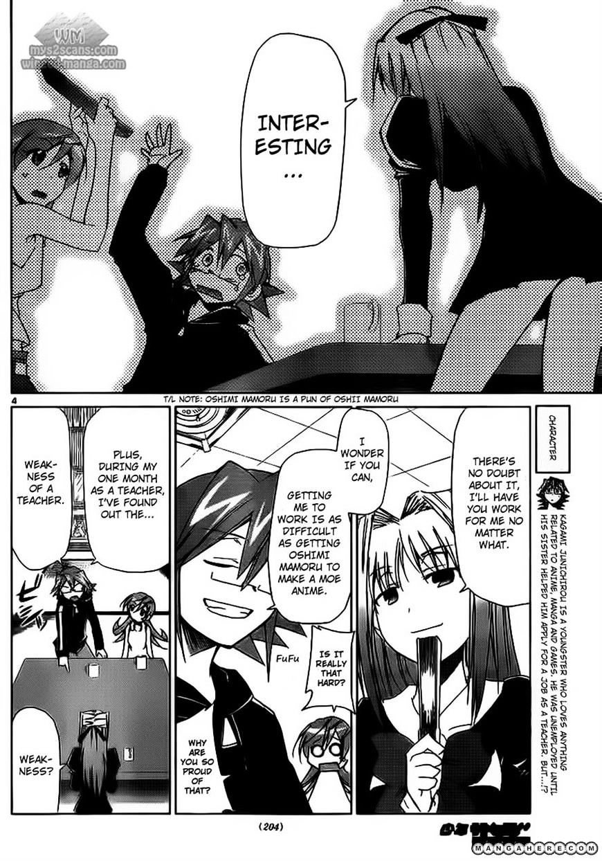 Page 4 of Chapter 4