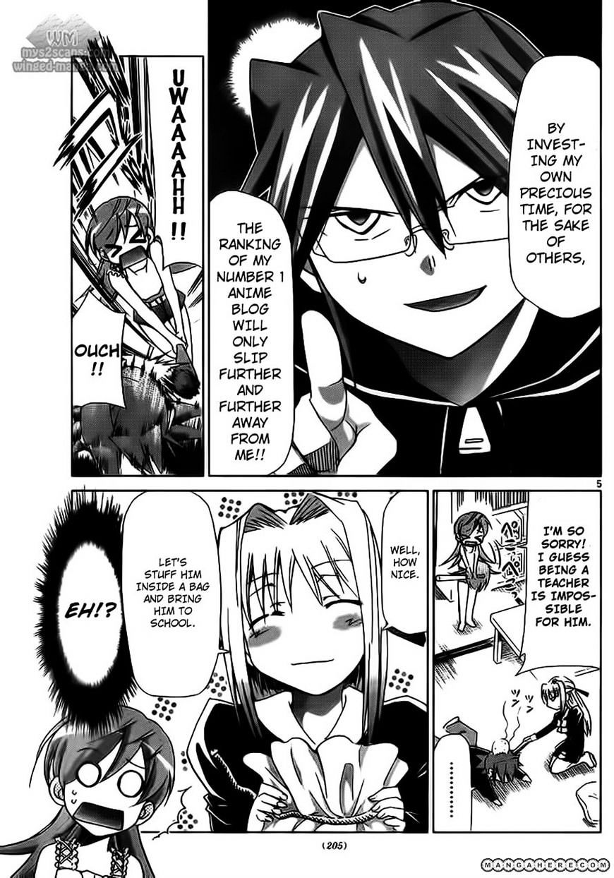 Page 5 of Chapter 4