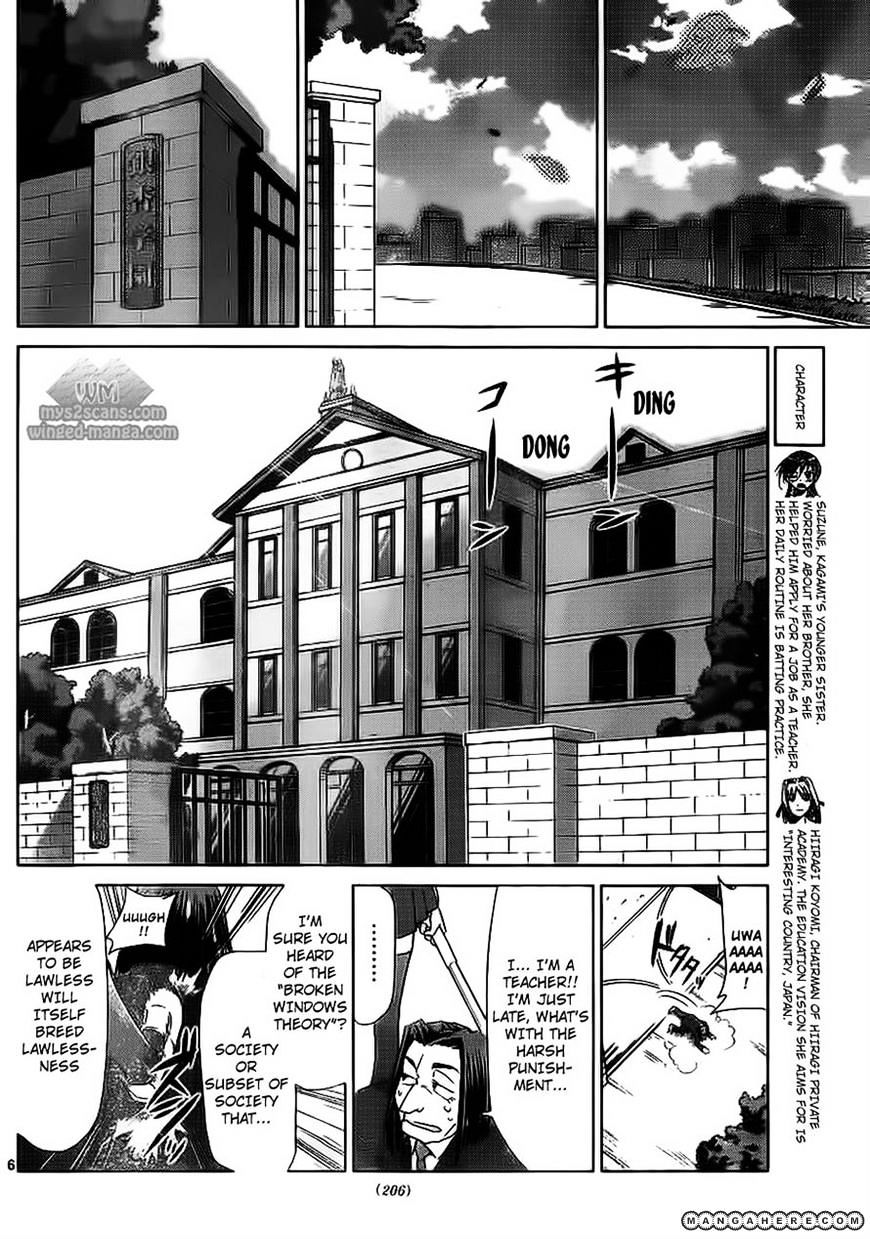 Page 6 of Chapter 4