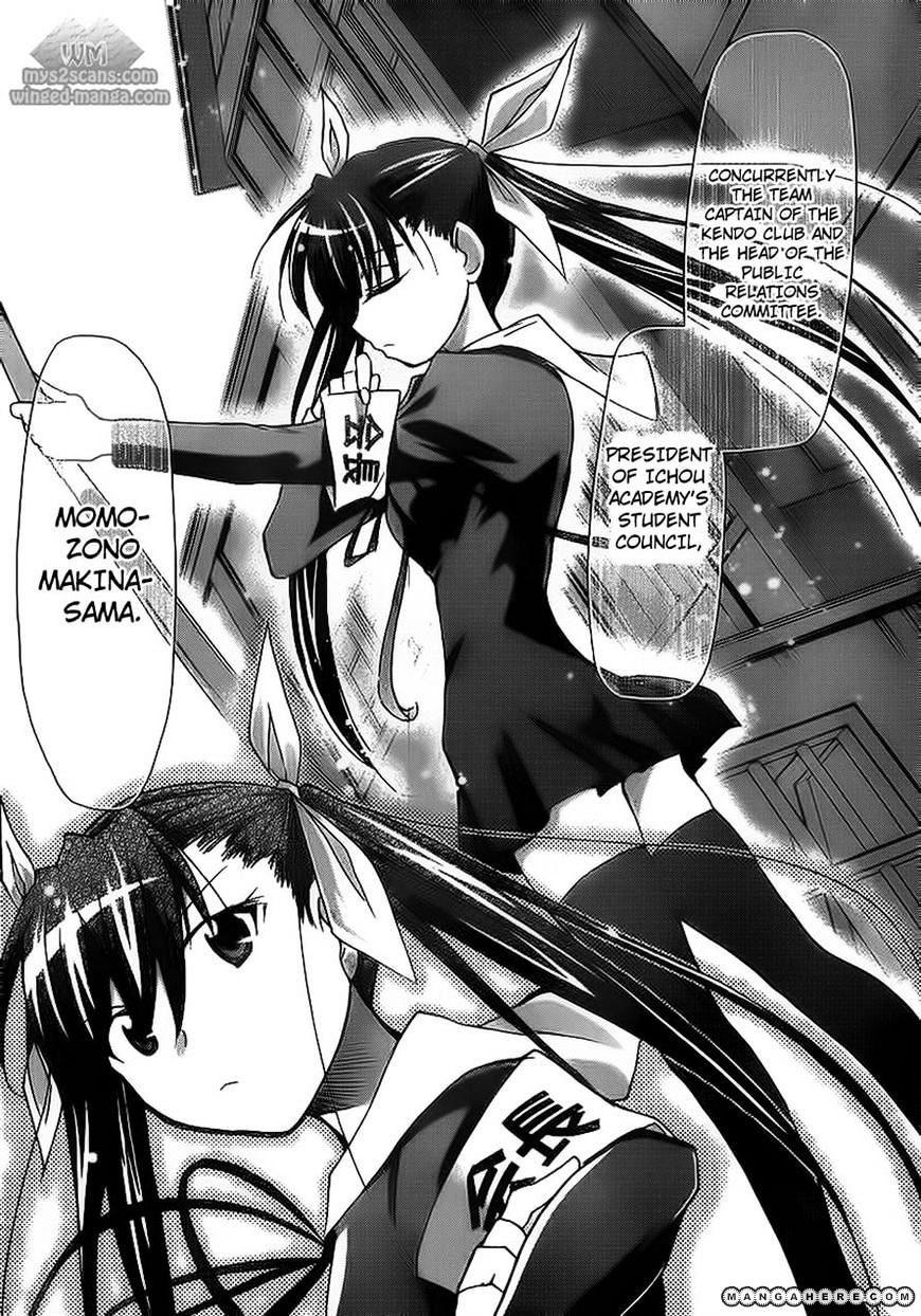 Page 8 of Chapter 4