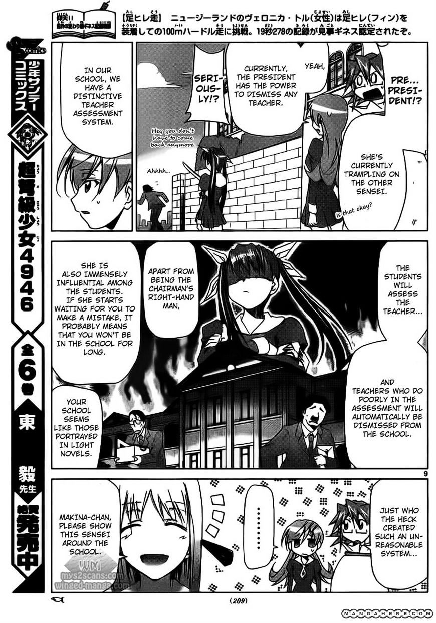 Page 9 of Chapter 4