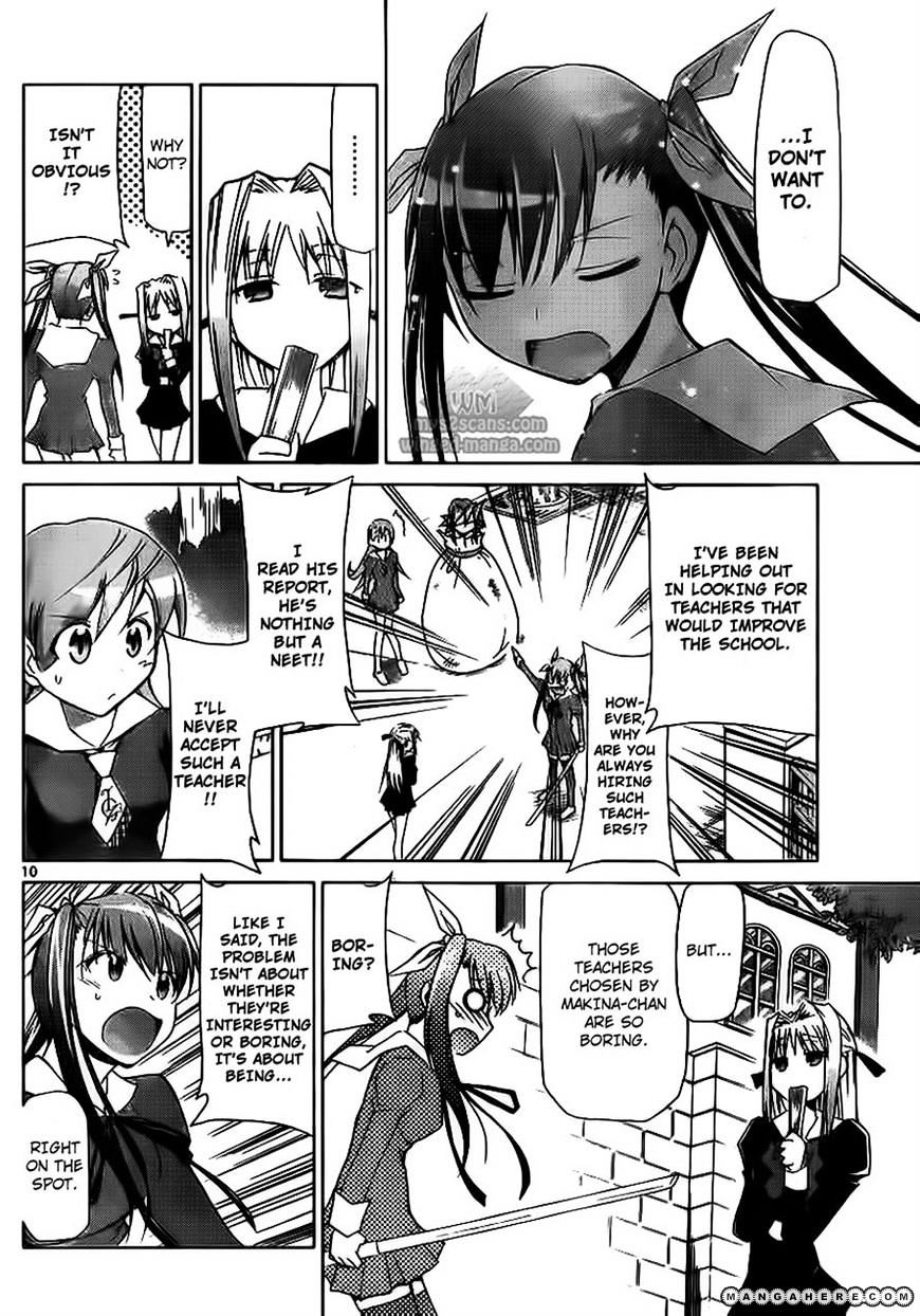Page 10 of Chapter 4