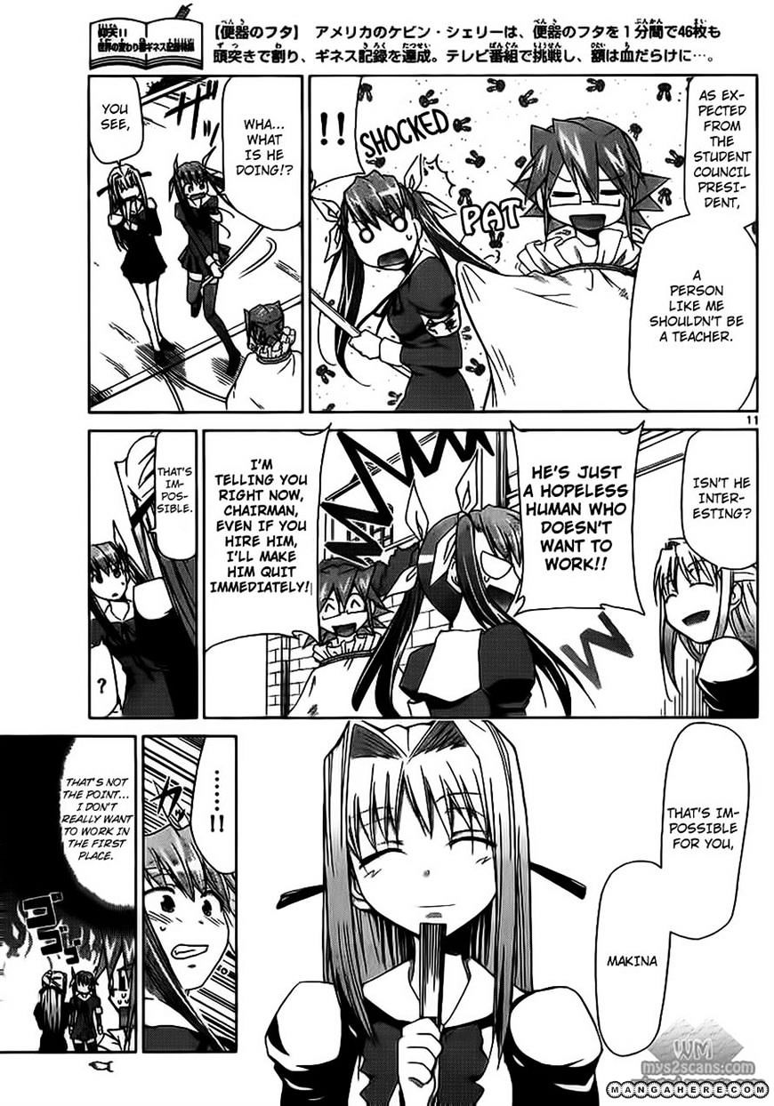 Page 11 of Chapter 4