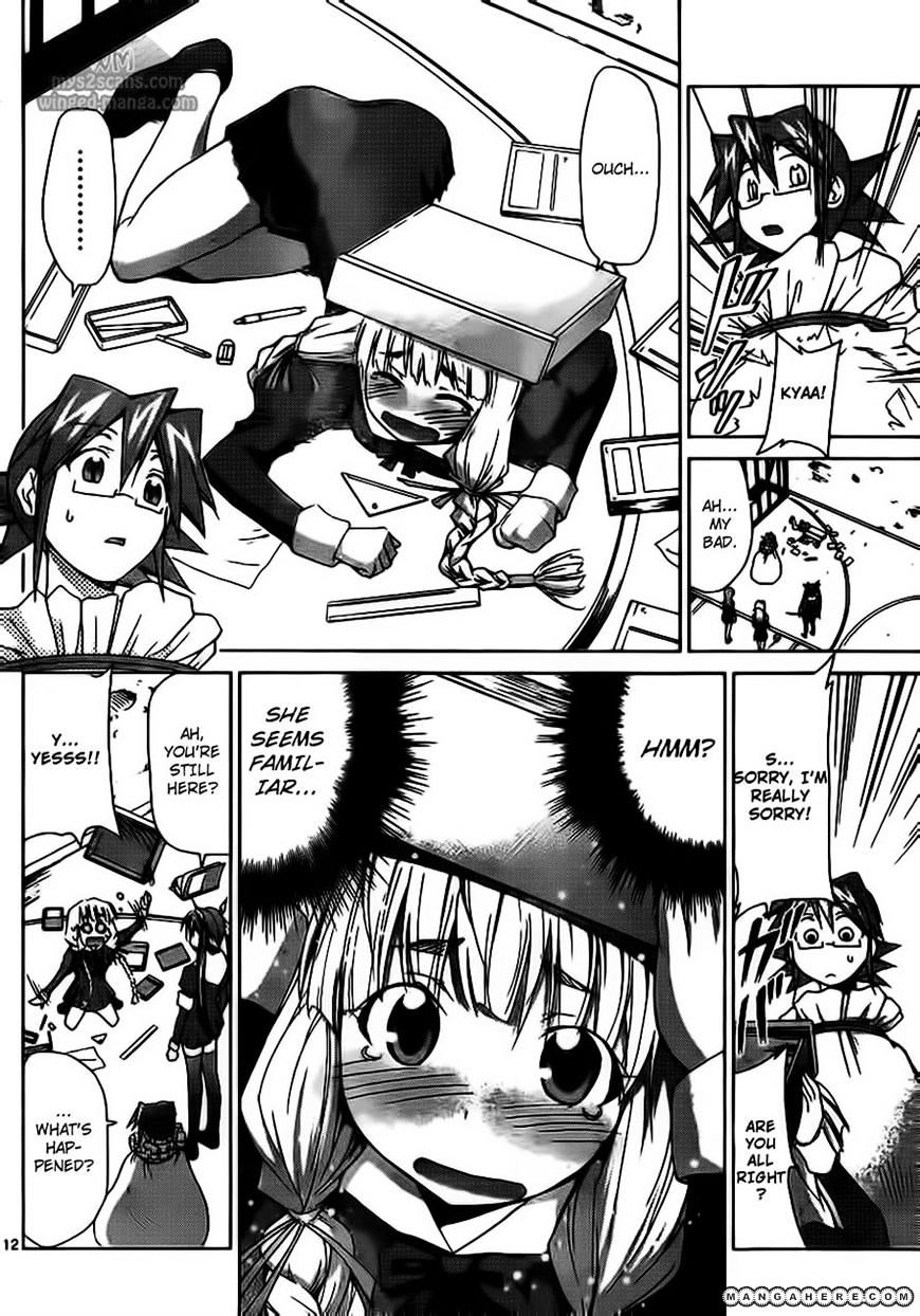 Page 12 of Chapter 4