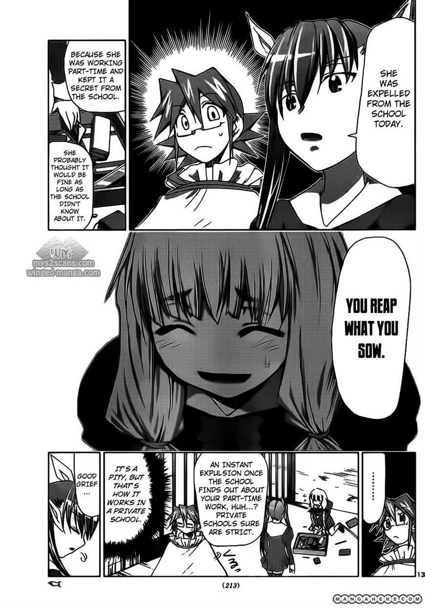 Page 13 of Chapter 4