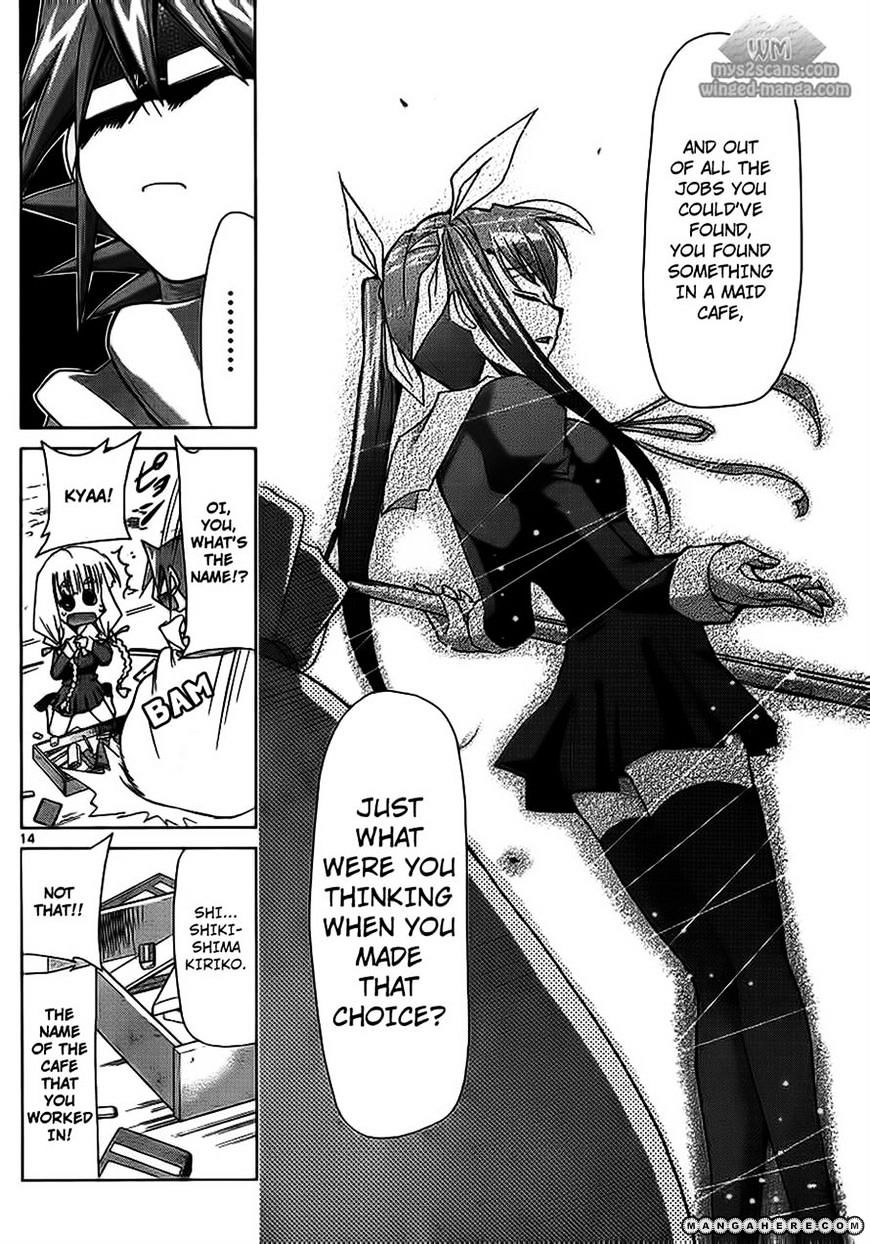 Page 14 of Chapter 4