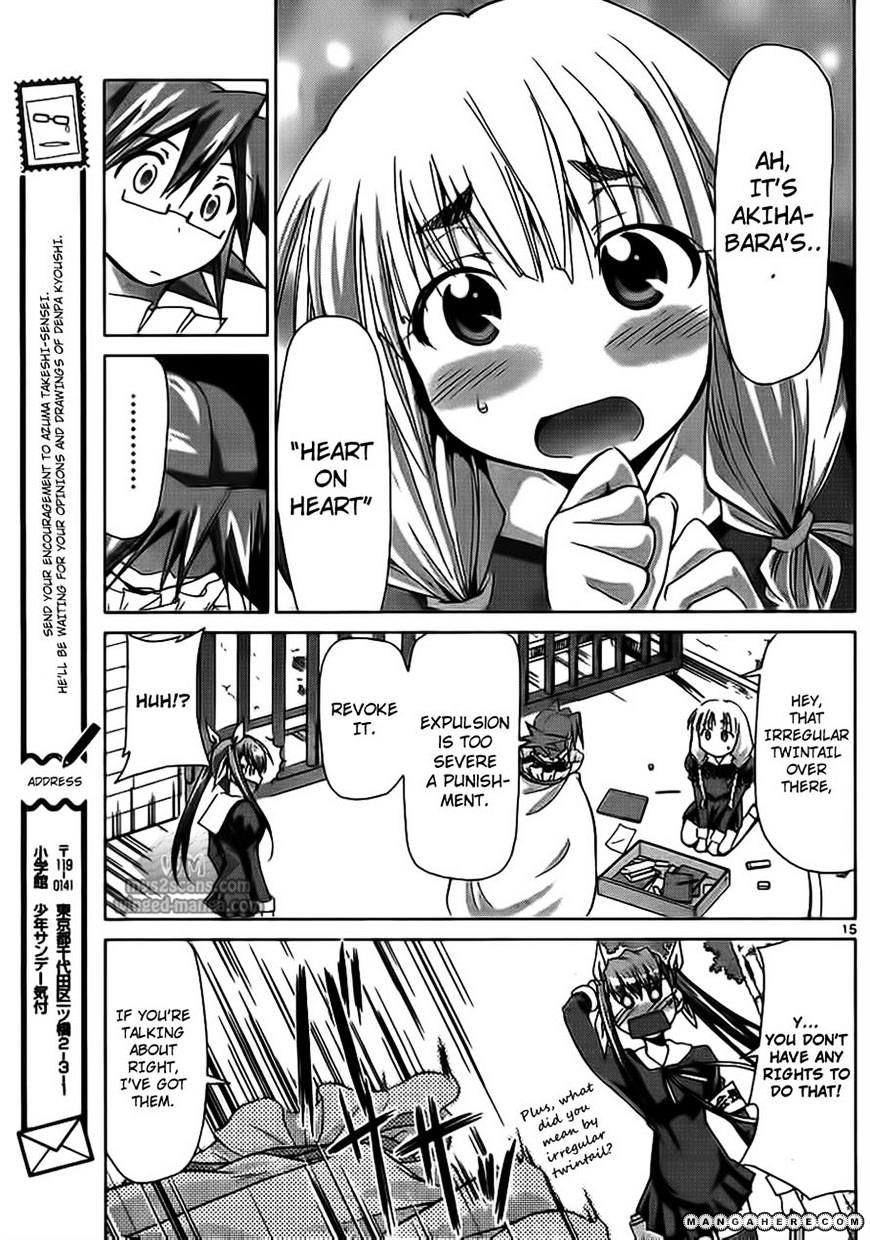 Page 15 of Chapter 4