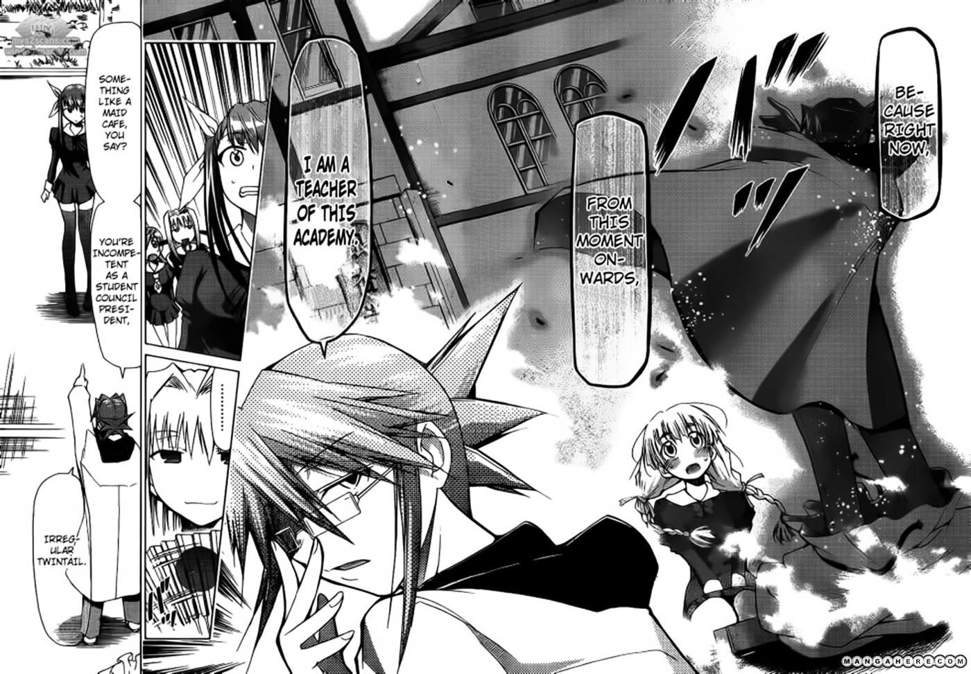 Page 16 of Chapter 4
