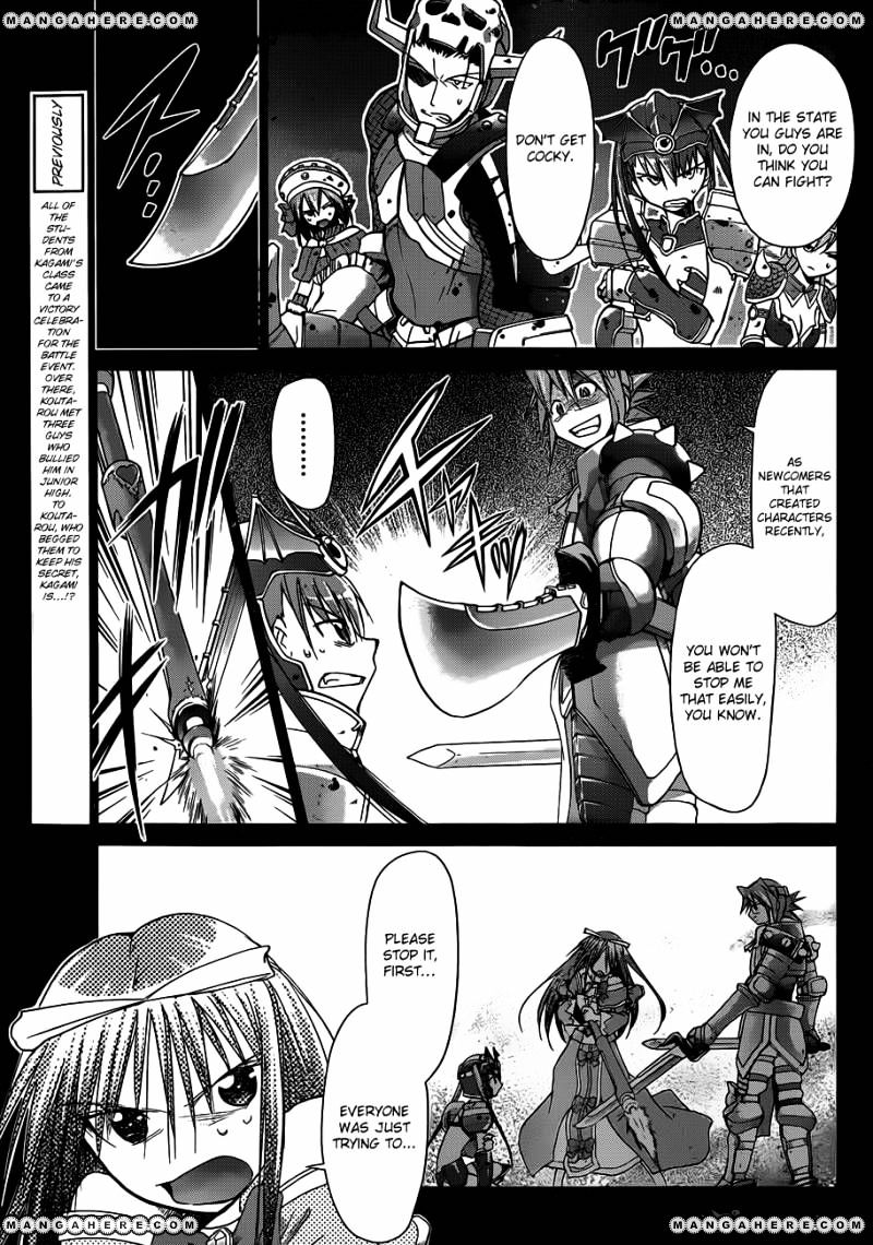 Page 4 of Chapter 40
