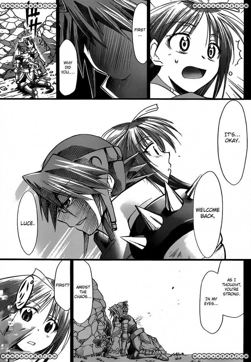 Page 8 of Chapter 40