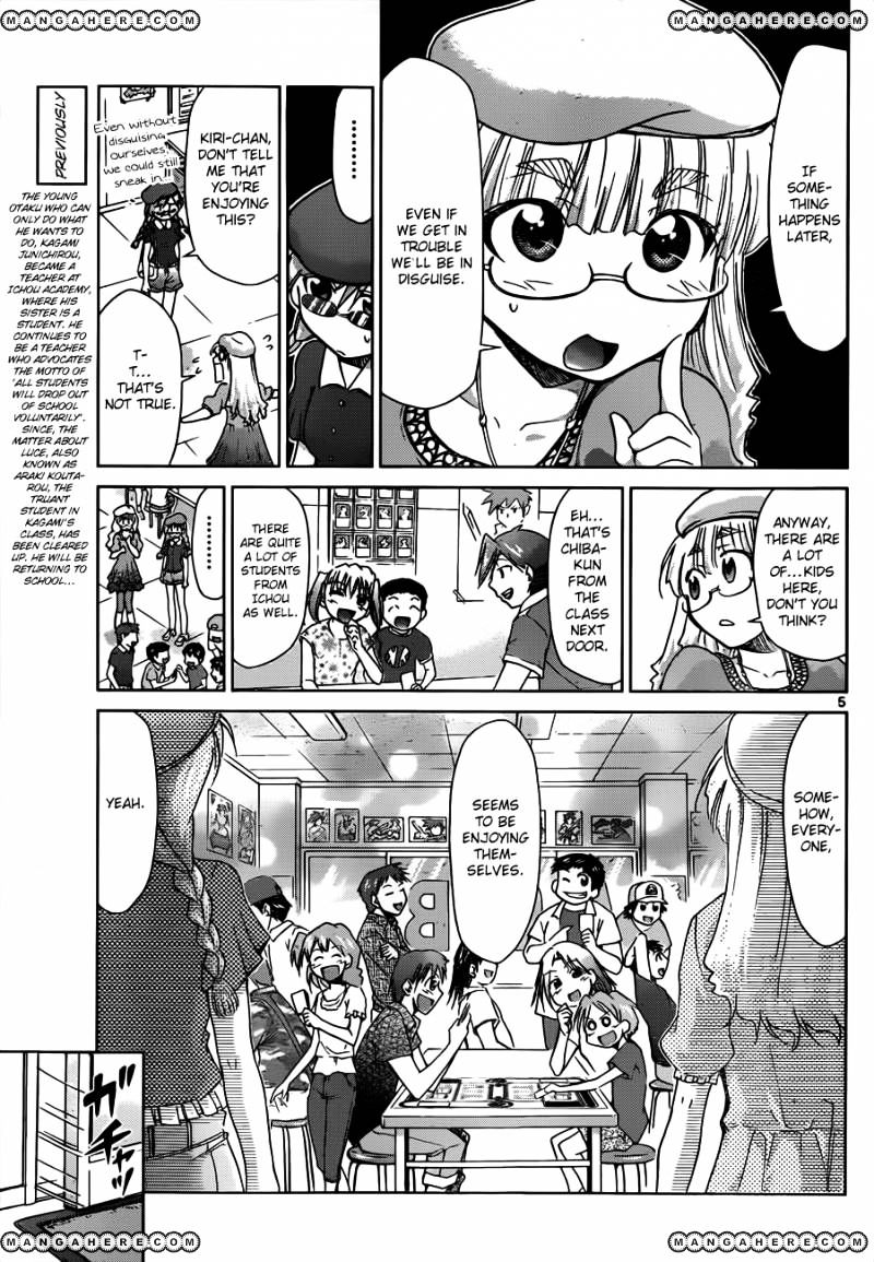 Page 5 of Chapter 41