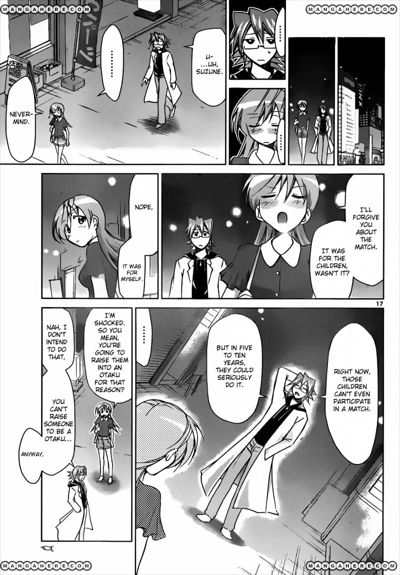 Page 17 of Chapter 41