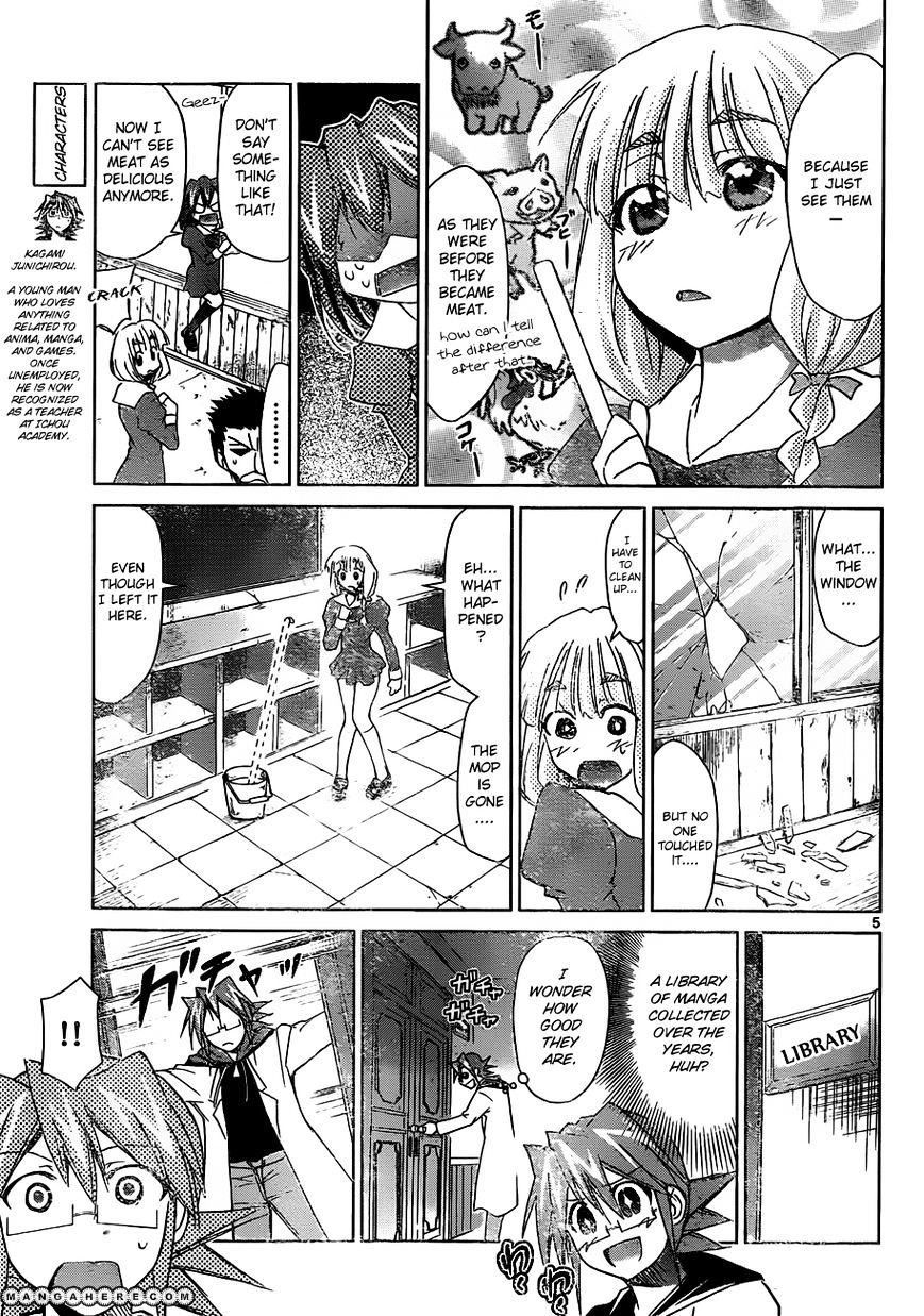 Page 6 of Chapter 42