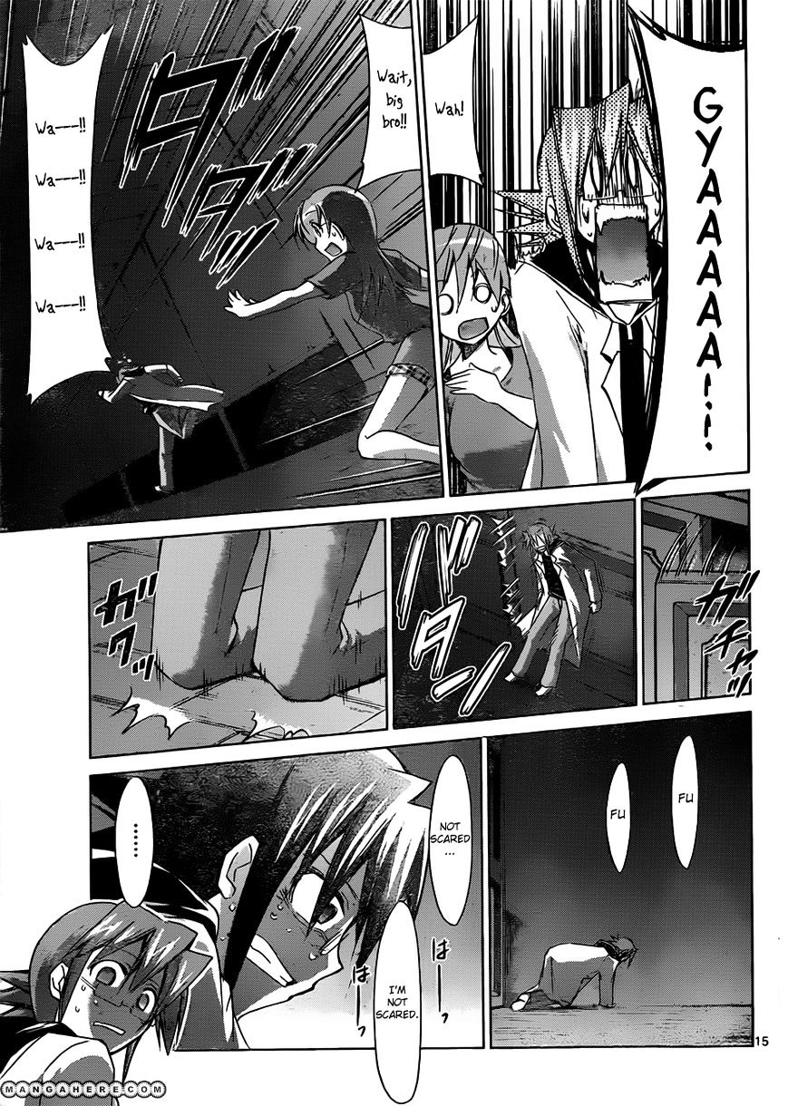 Page 16 of Chapter 42