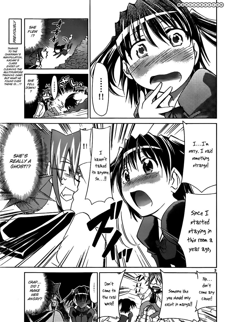 Page 4 of Chapter 43