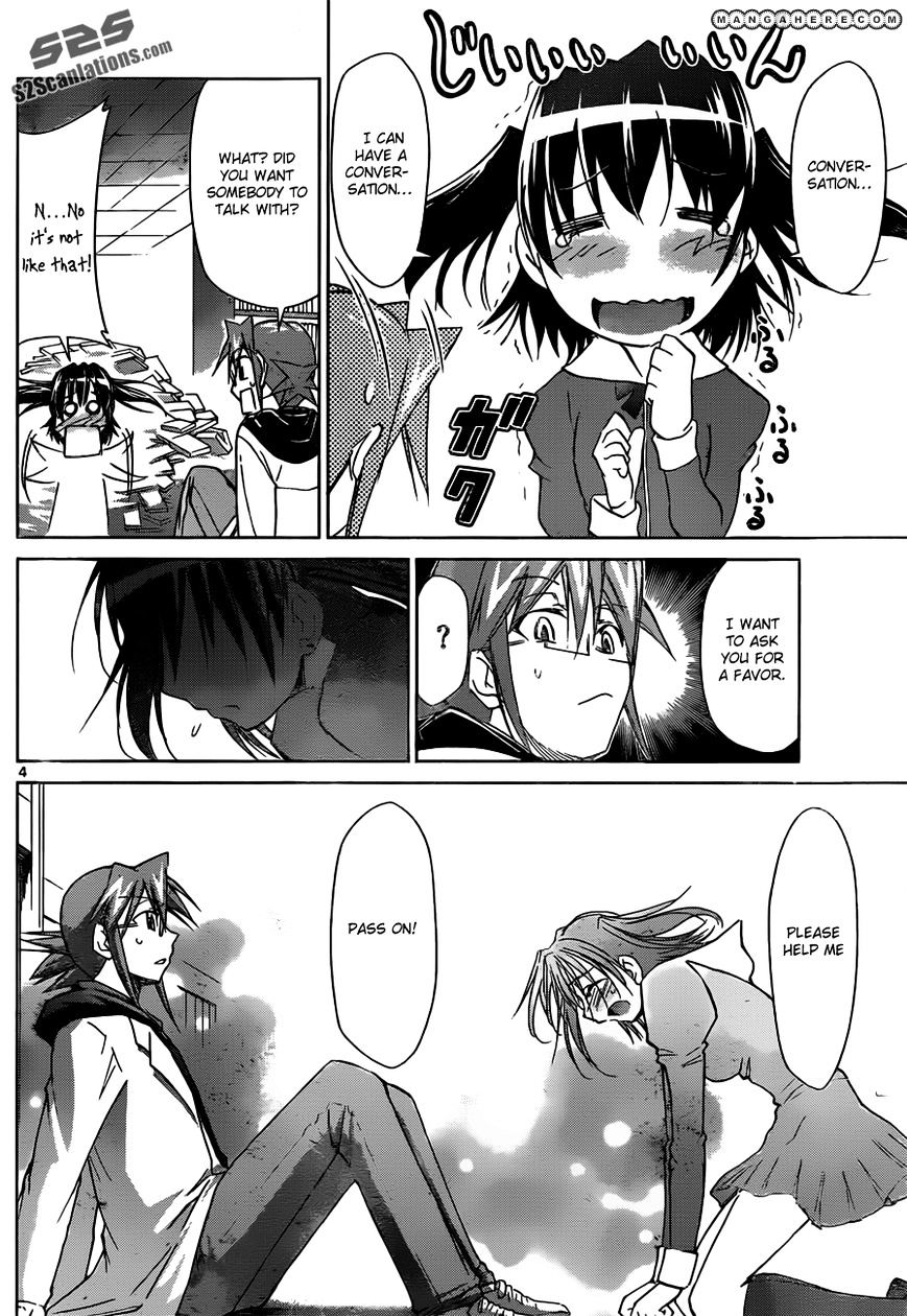 Page 5 of Chapter 43