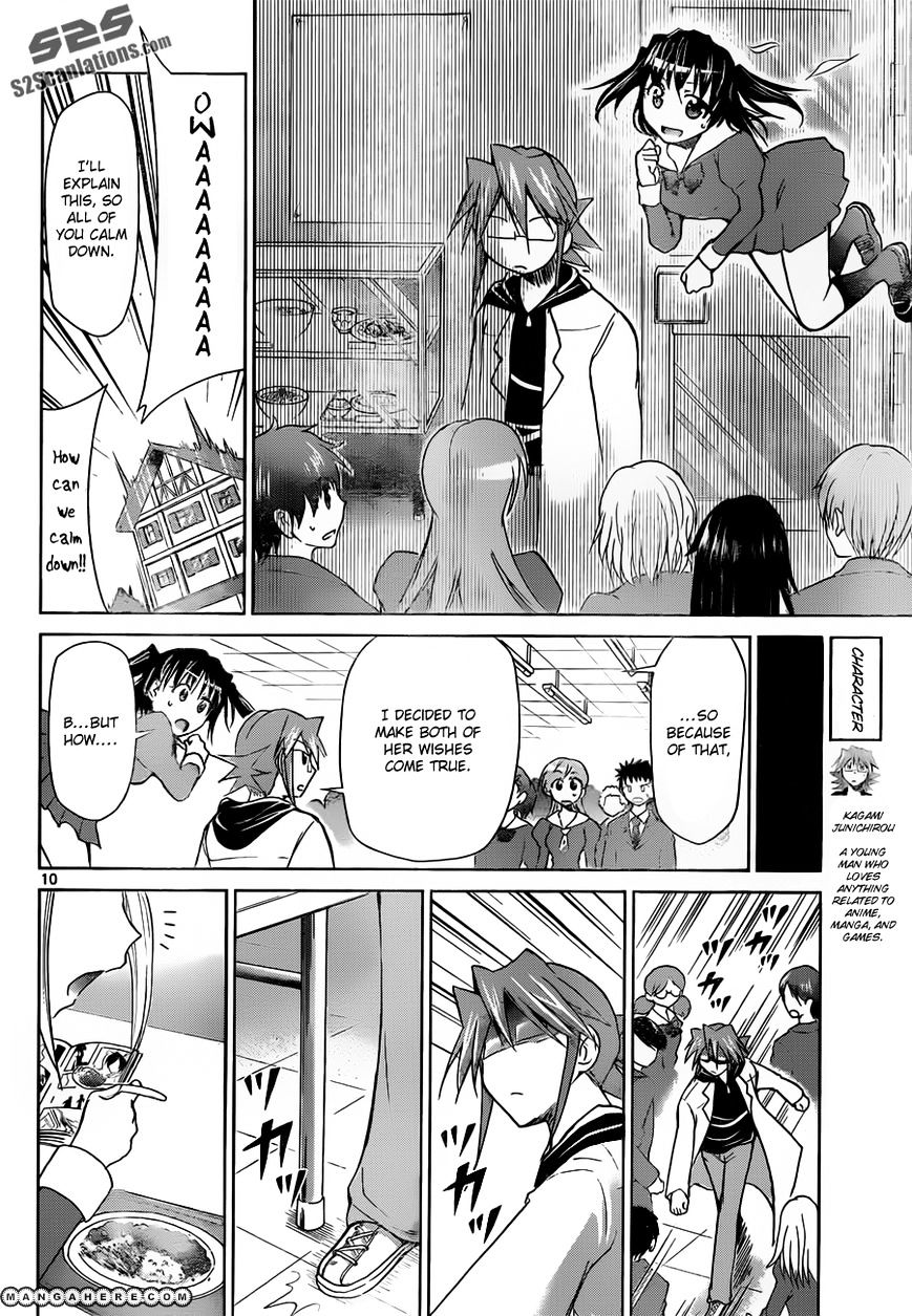 Page 11 of Chapter 43