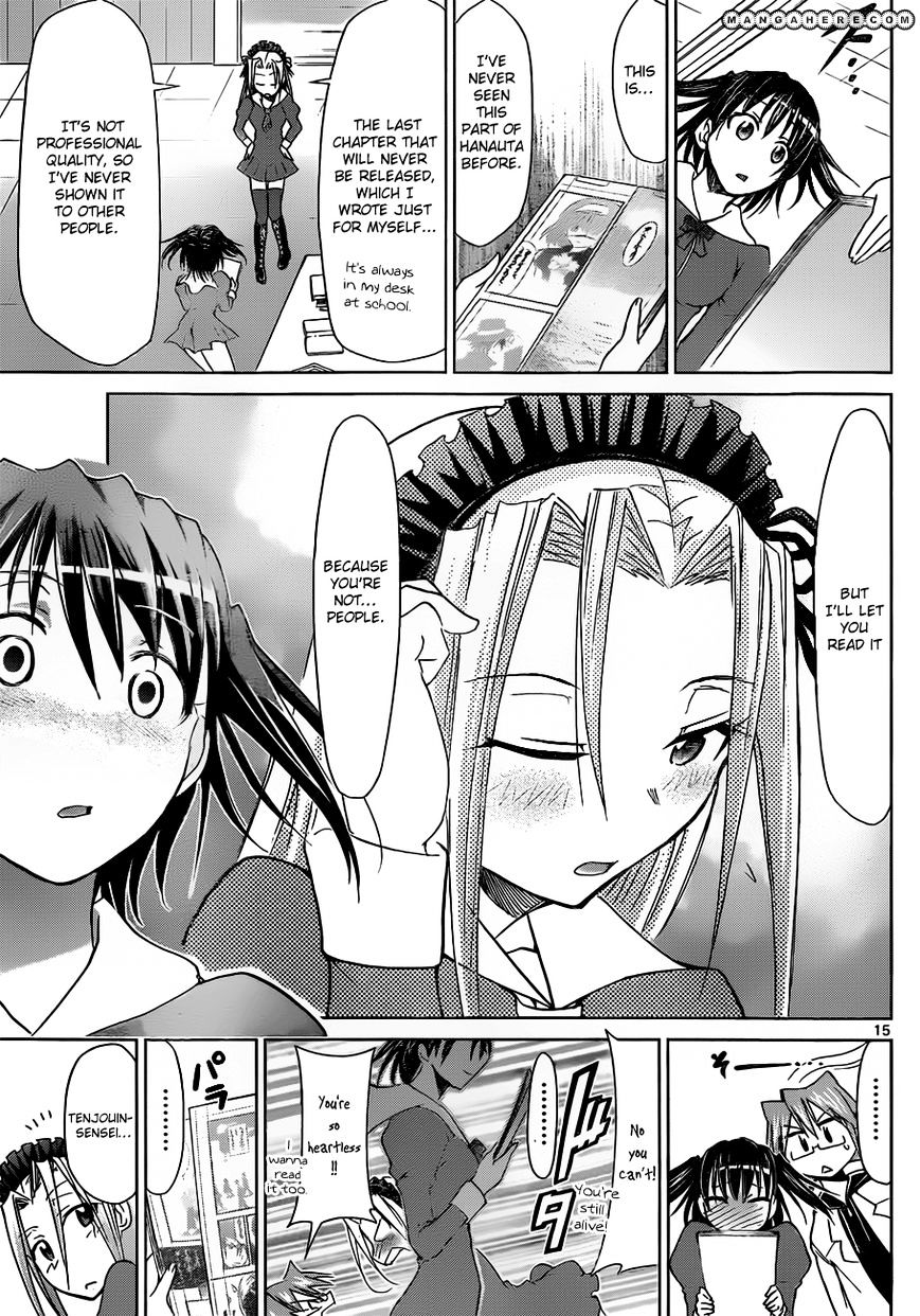Page 16 of Chapter 43