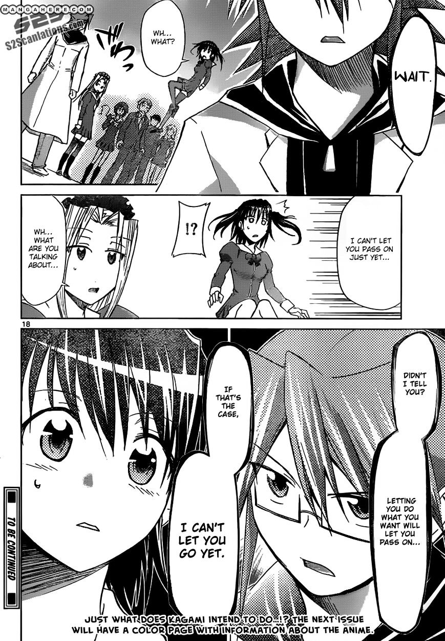 Page 19 of Chapter 43