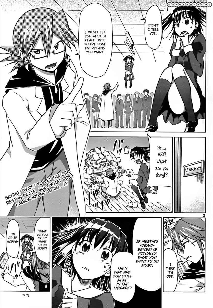 Page 2 of Chapter 44