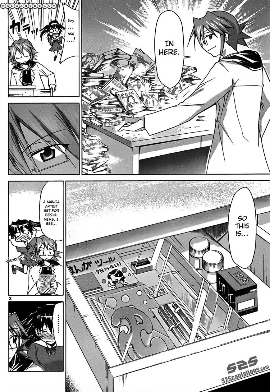 Page 3 of Chapter 44