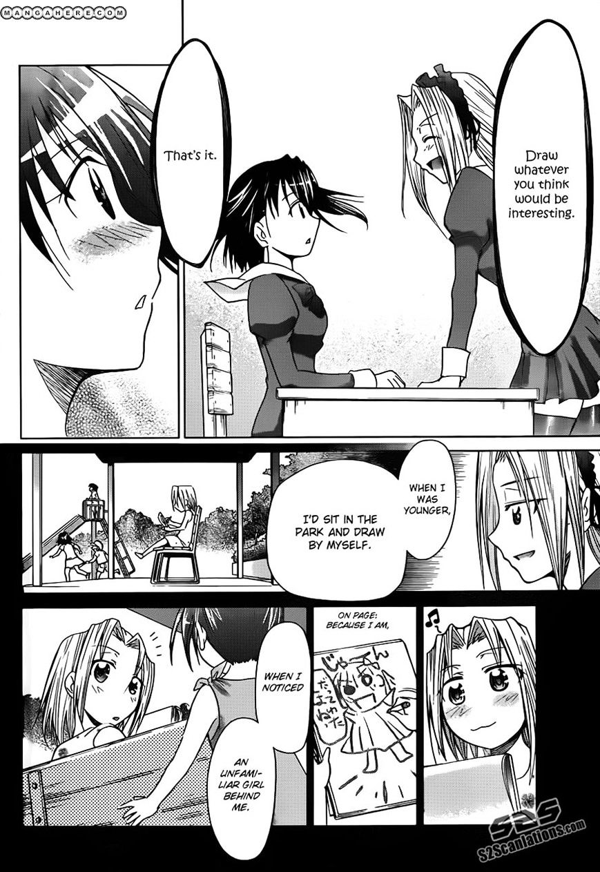 Page 7 of Chapter 44