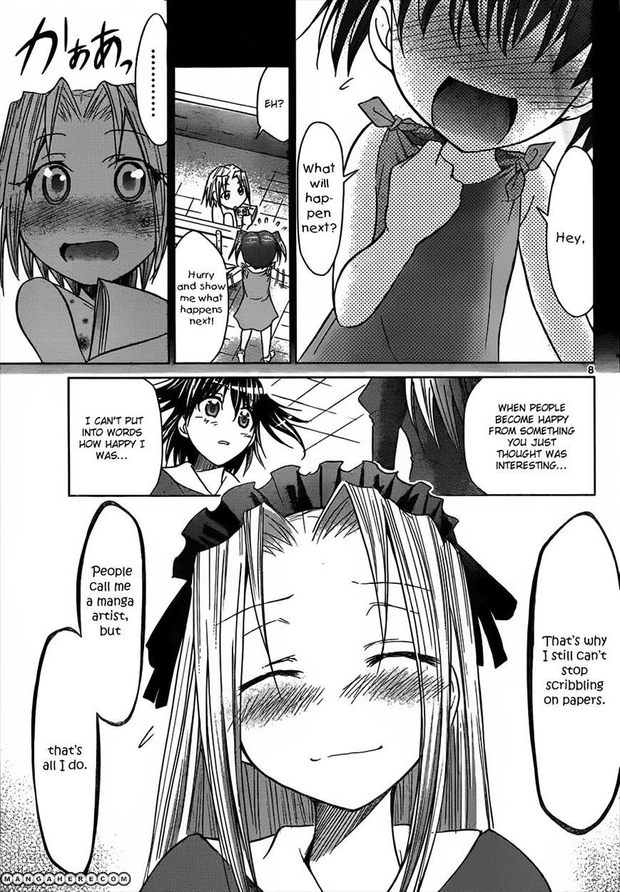 Page 8 of Chapter 44