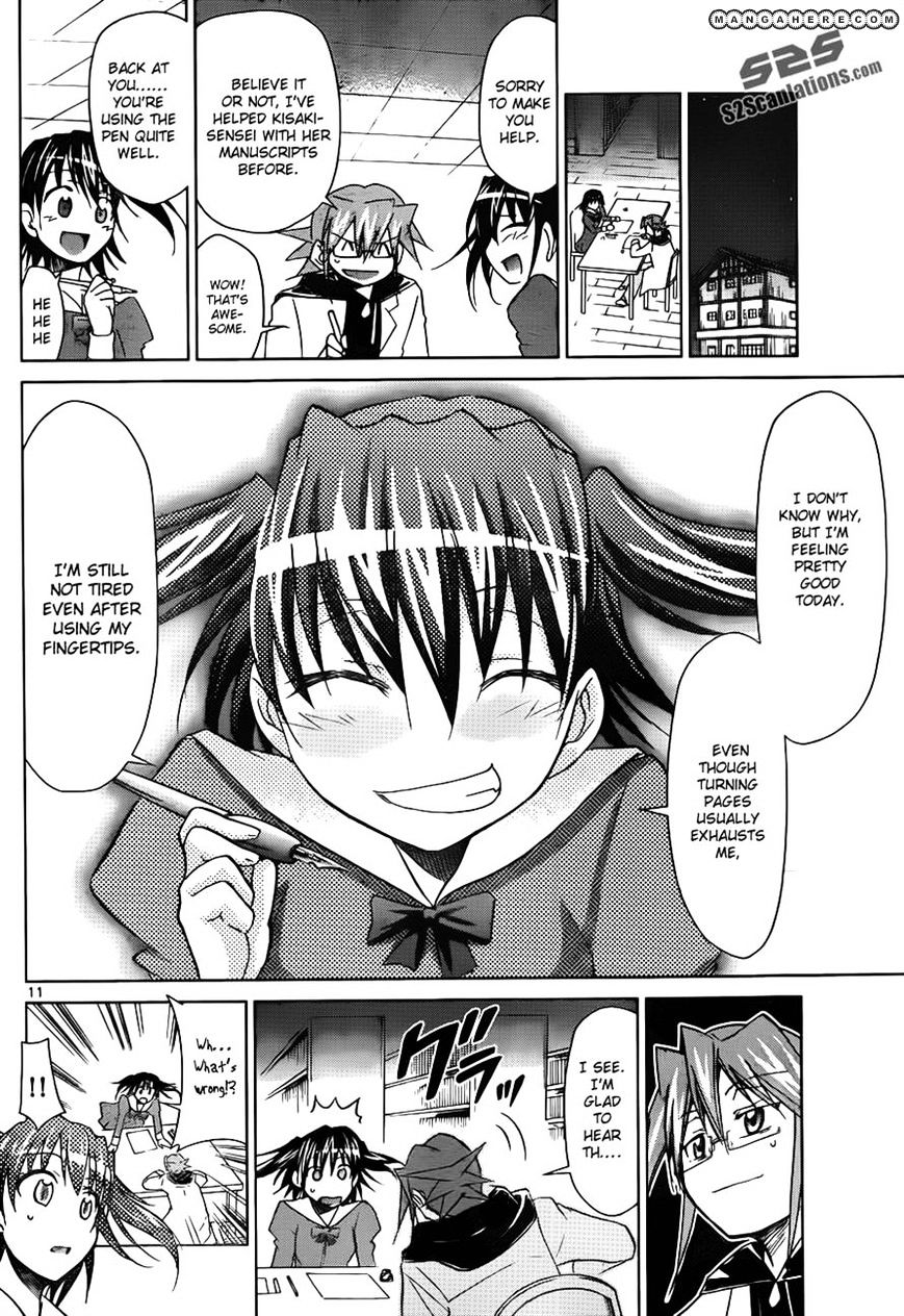 Page 11 of Chapter 44