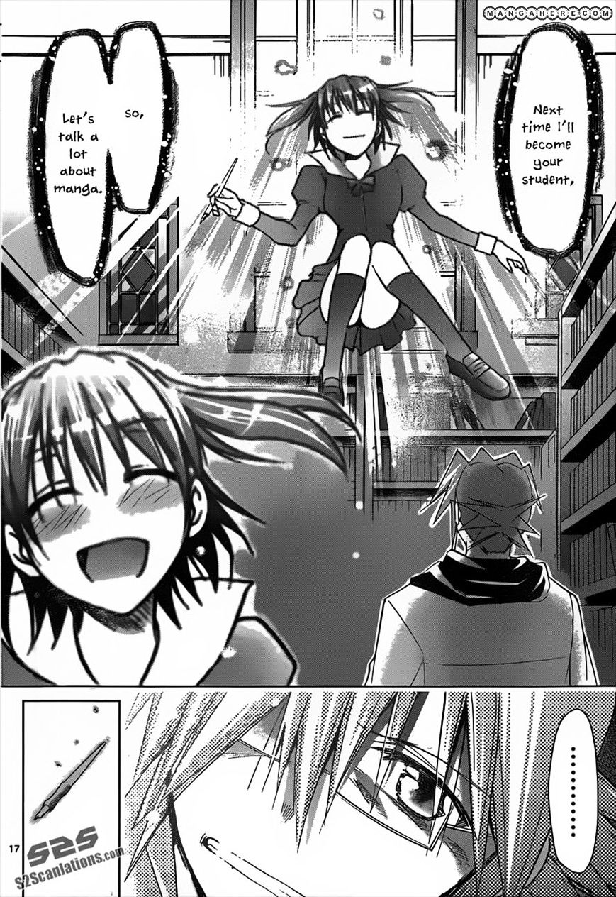 Page 17 of Chapter 44