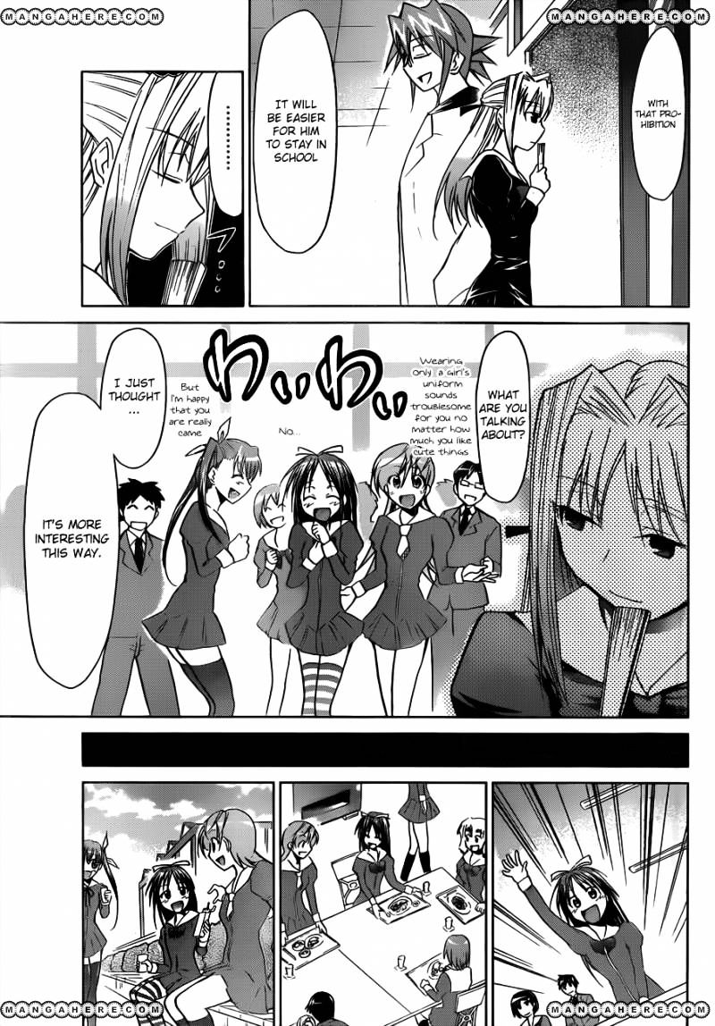 Page 8 of Chapter 45
