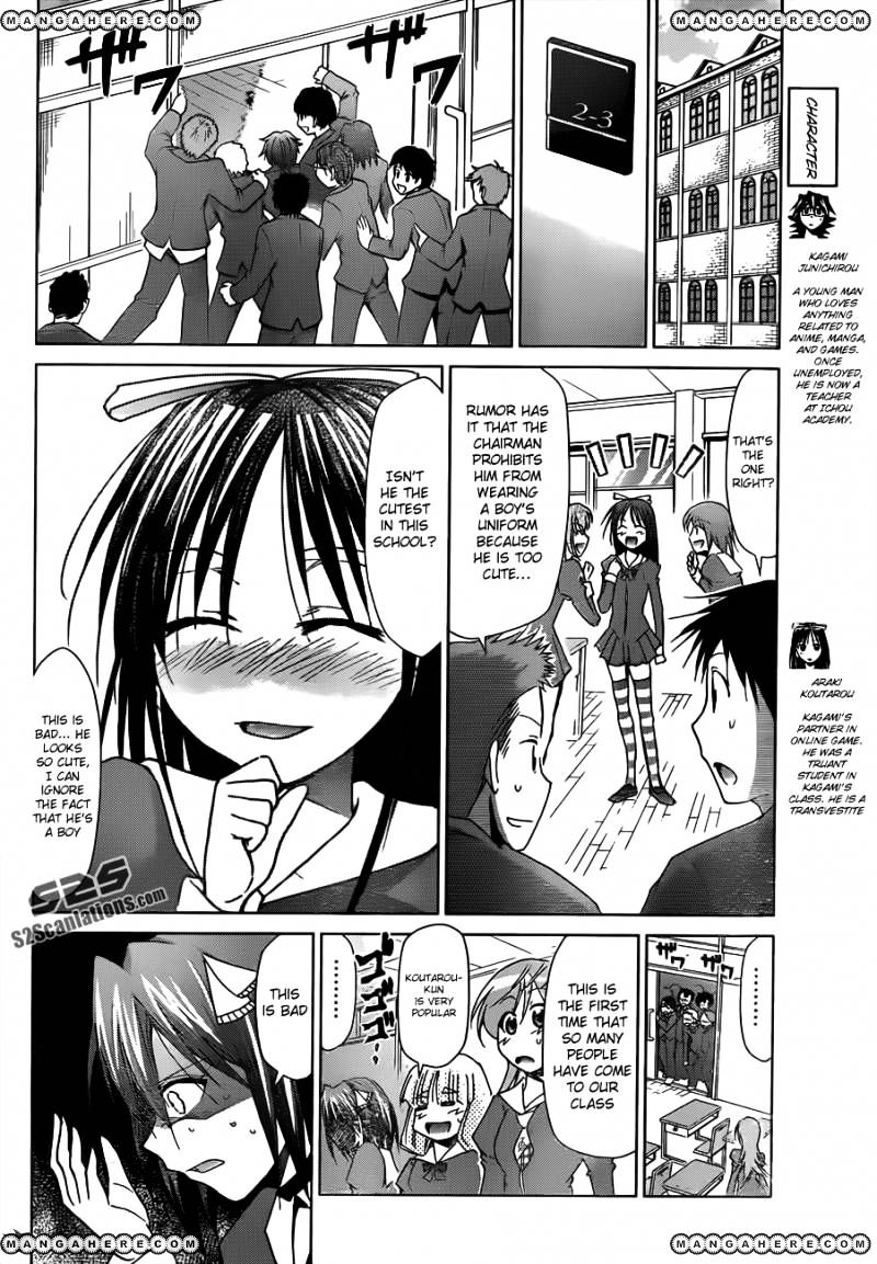 Page 9 of Chapter 45