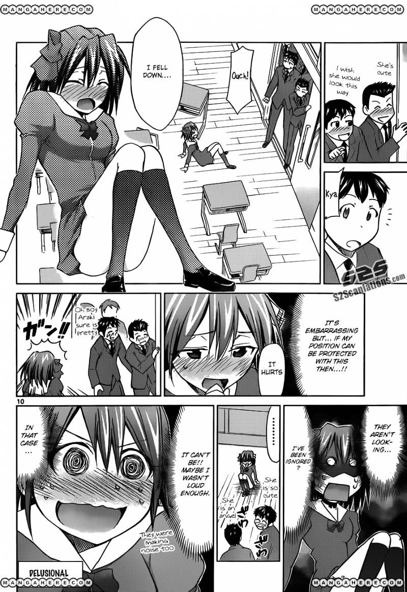 Page 11 of Chapter 45