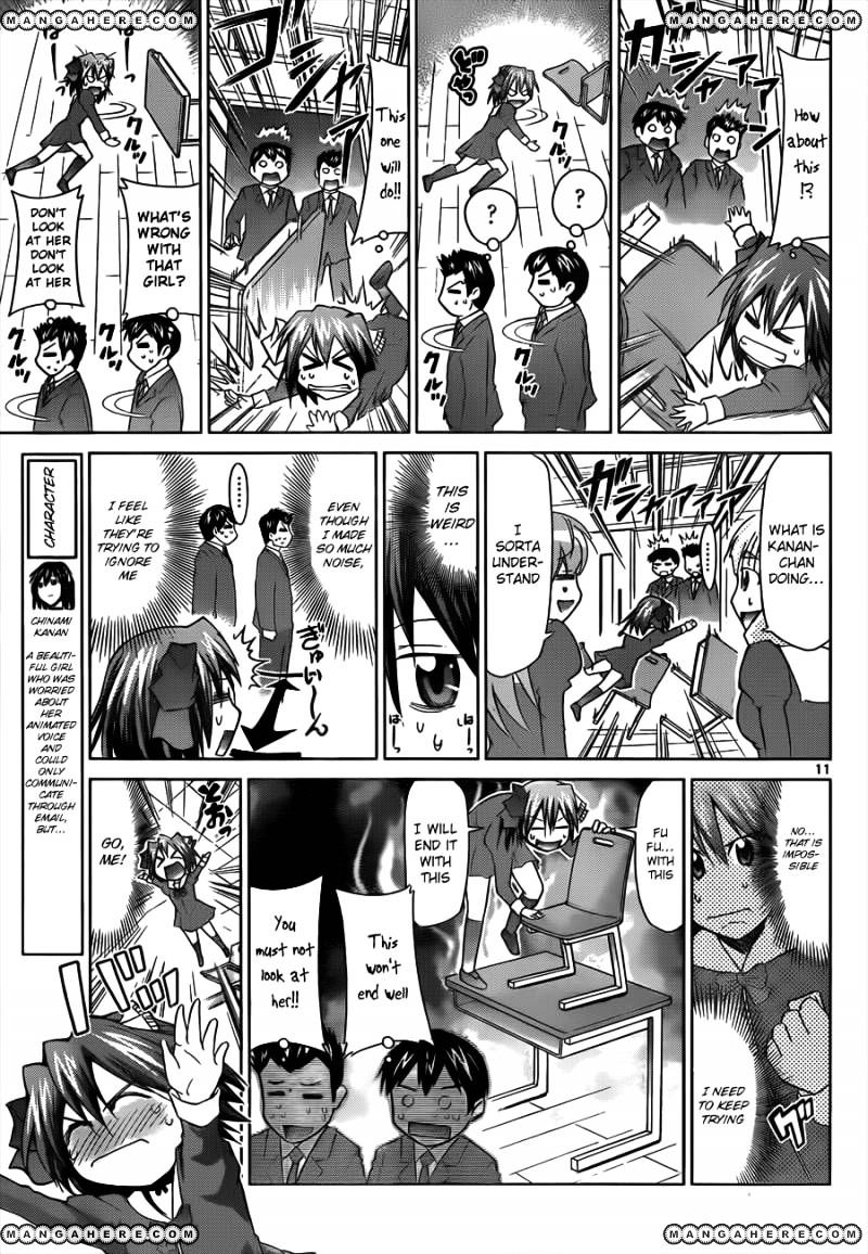 Page 12 of Chapter 45