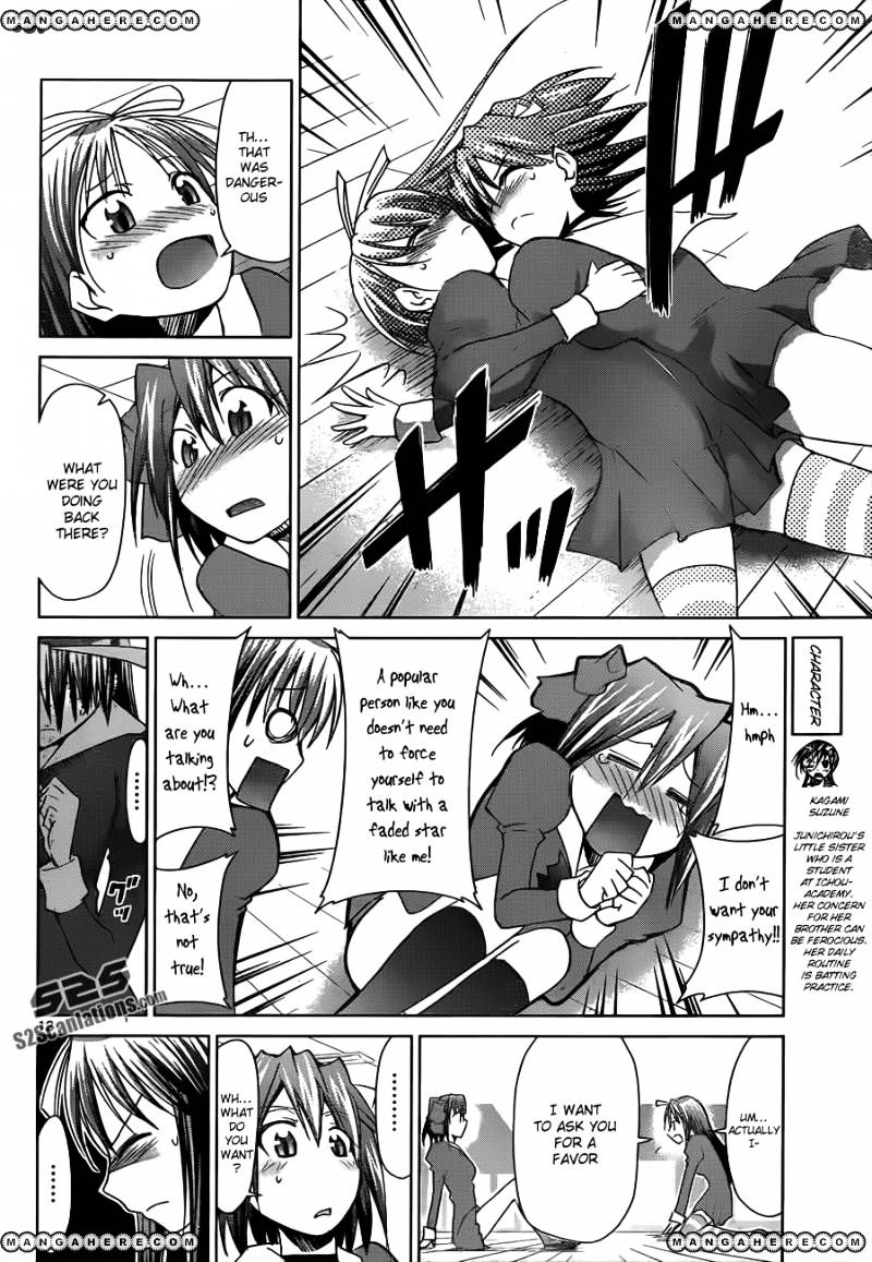 Page 13 of Chapter 45