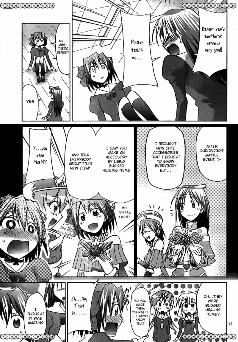 Page 14 of Chapter 45