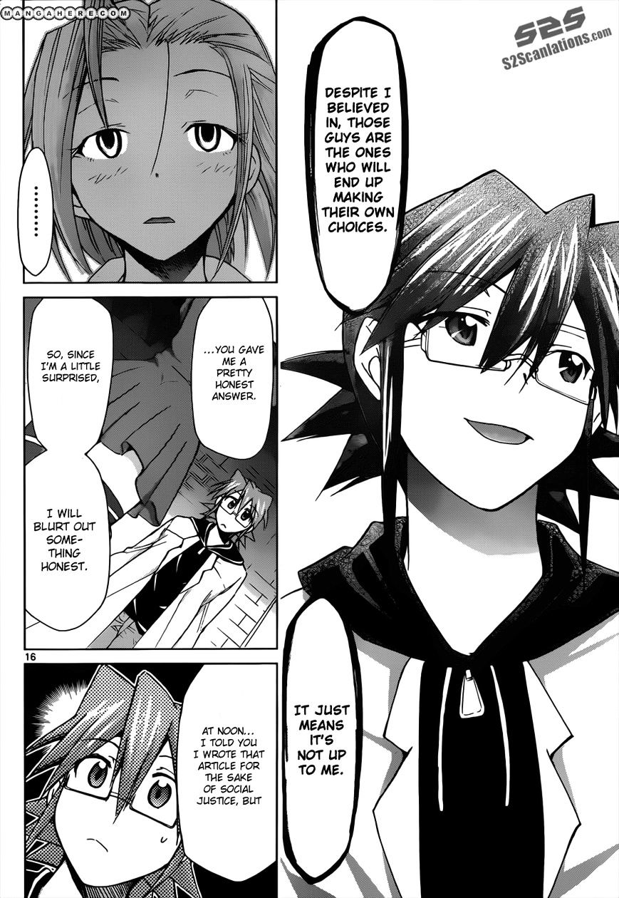 Page 18 of Chapter 46