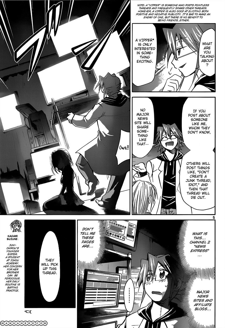 Page 6 of Chapter 47