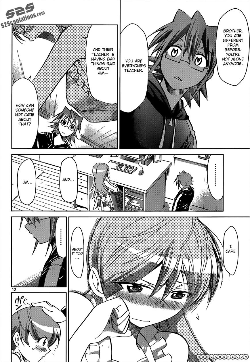 Page 13 of Chapter 47
