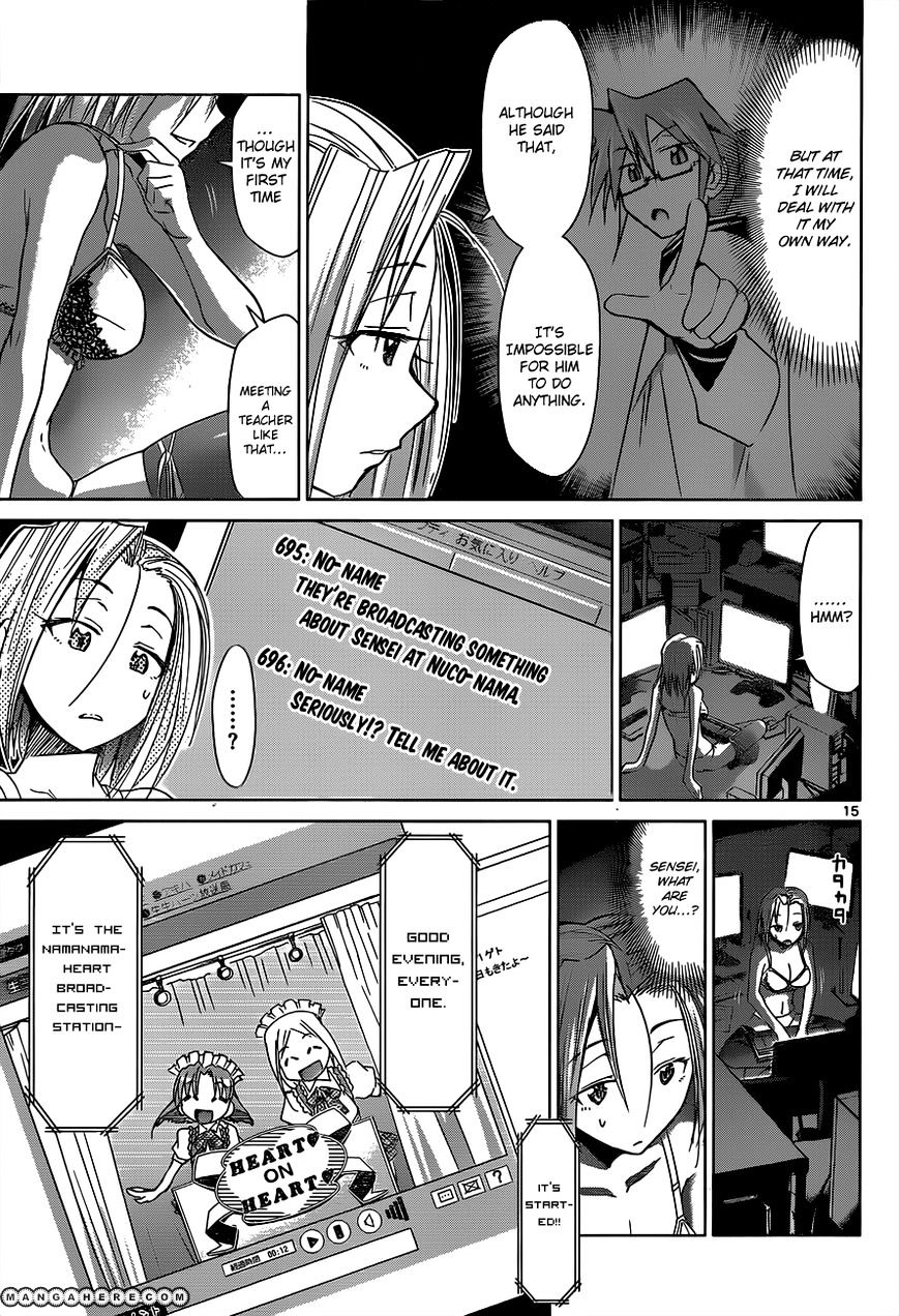 Page 16 of Chapter 47