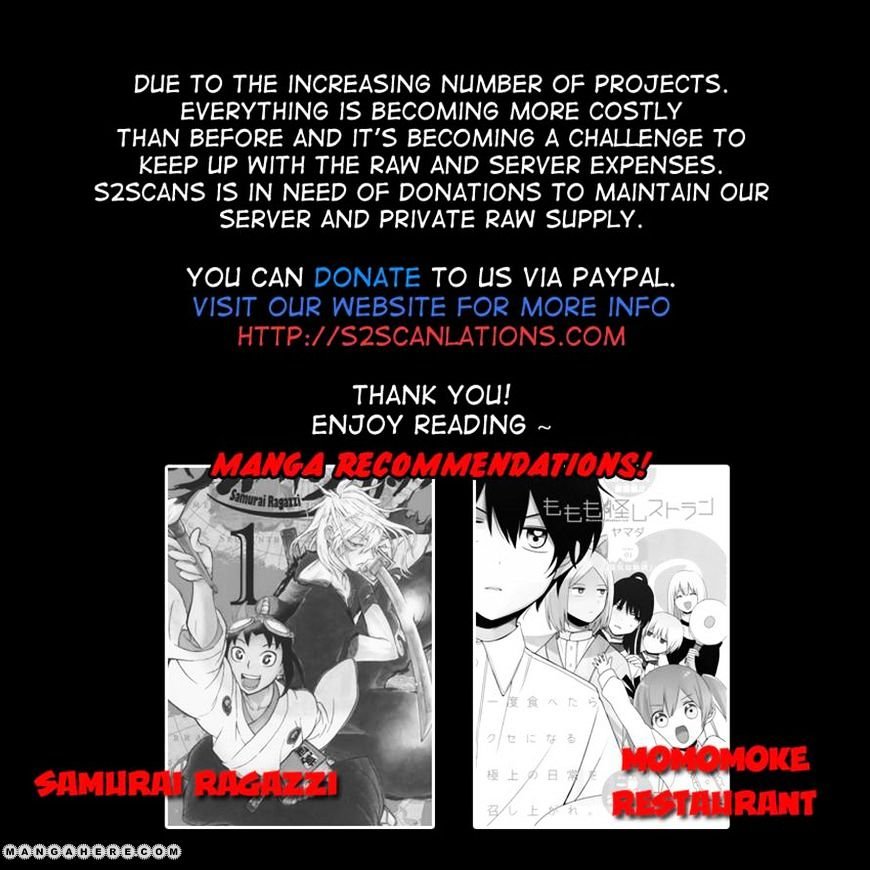 Page 2 of Chapter 48