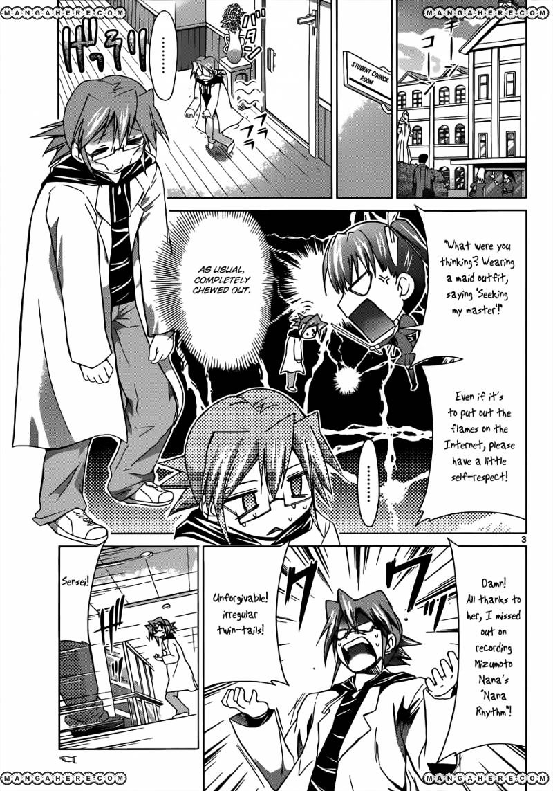 Page 4 of Chapter 49