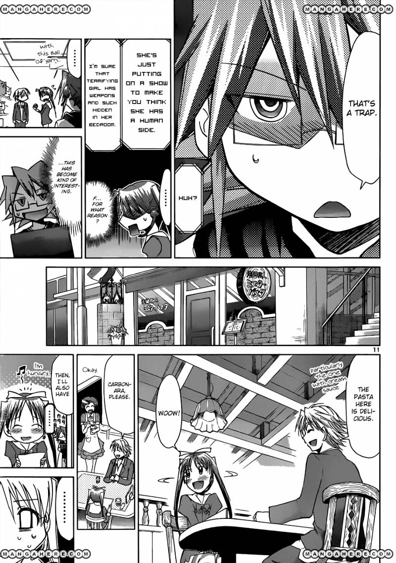 Page 12 of Chapter 49