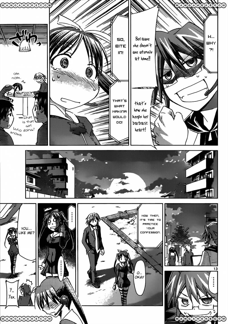 Page 14 of Chapter 49