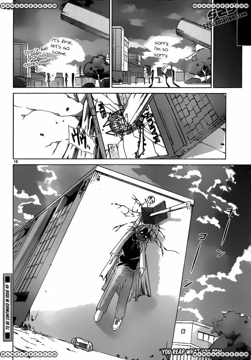 Page 18 of Chapter 49