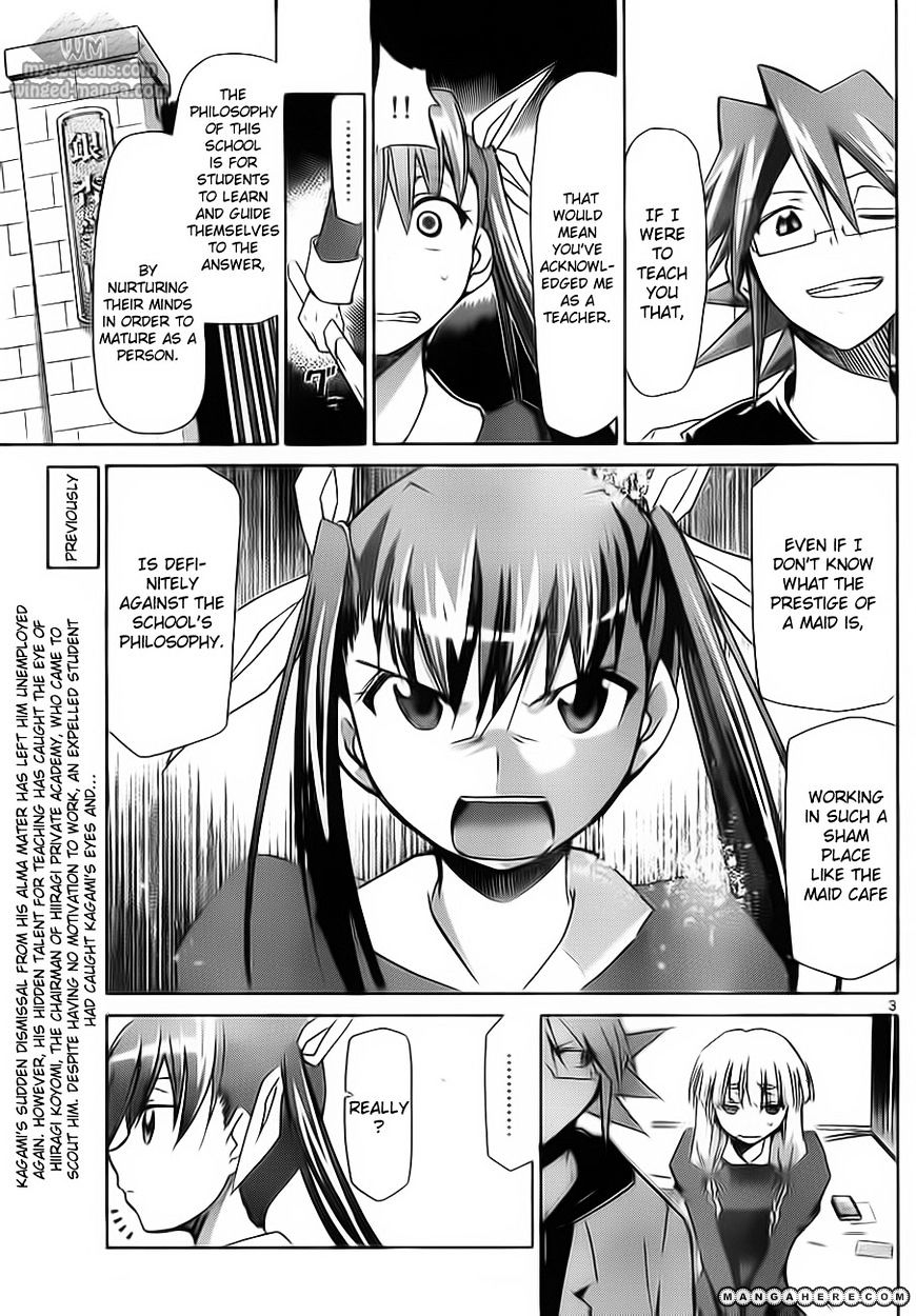 Page 4 of Chapter 5