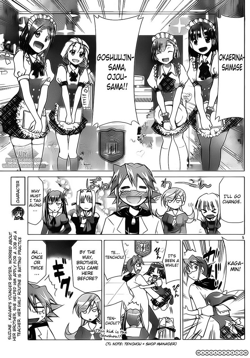 Page 6 of Chapter 5