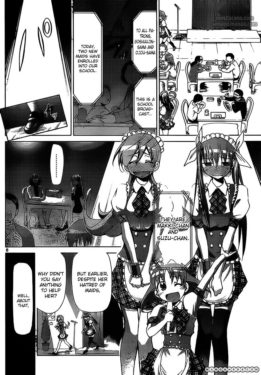 Page 9 of Chapter 5