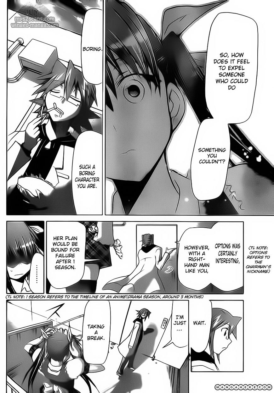 Page 13 of Chapter 5