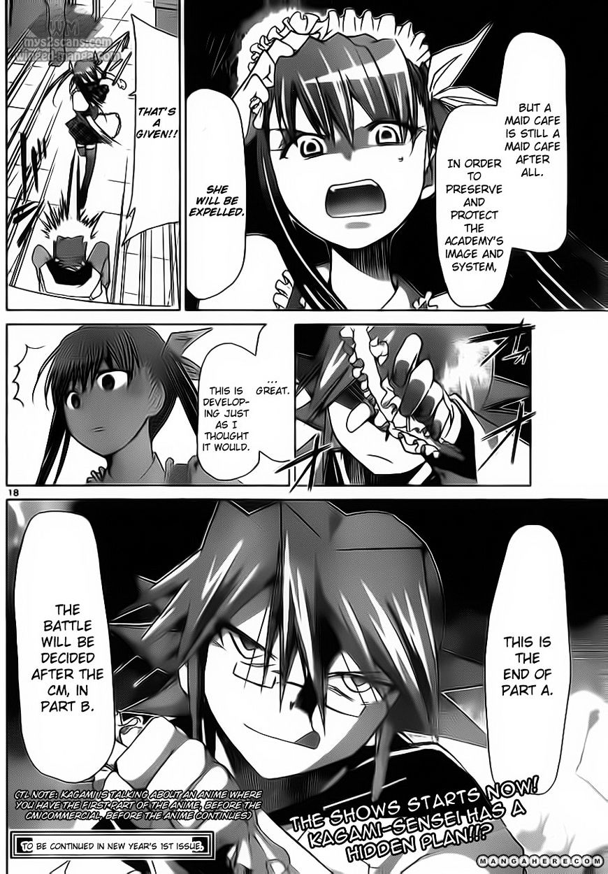 Page 19 of Chapter 5